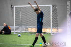 <a href="https://st.getinfootball.com/albums/1102824/6a5c1955dcb6a_1920.jpg" target="_blank">Завантажити оригінал</a>