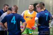 <a href="https://st.getinfootball.com/albums/1102824/6a5c1957252dc_1920.jpg" target="_blank">Завантажити оригінал</a>