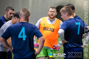 <a href="https://st.getinfootball.com/albums/1102824/6a5c1957252dc_1920.jpg" target="_blank">Завантажити оригінал</a>