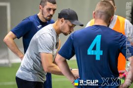 <a href="https://st.getinfootball.com/albums/1102824/6a5c19581ed17_1920.jpg" target="_blank">Завантажити оригінал</a>