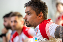 <a href="https://st.getinfootball.com/albums/1102824/6a5c195917d3e_1920.jpg" target="_blank">Завантажити оригінал</a>