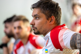 <a href="https://st.getinfootball.com/albums/1102824/6a5c195917d3e_1920.jpg" target="_blank">Завантажити оригінал</a>