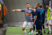 <a href="https://st.getinfootball.com/albums/1102824/6a5c195a1200a_1920.jpg" target="_blank">Завантажити оригінал</a>