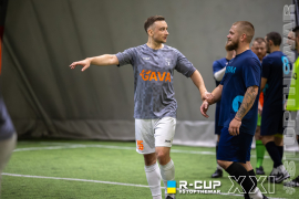 <a href="https://st.getinfootball.com/albums/1102824/6a5c195b0c383_1920.jpg" target="_blank">Завантажити оригінал</a>