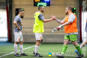 <a href="https://st.getinfootball.com/albums/1102824/6a5c195be1a0f_1920.jpg" target="_blank">Завантажити оригінал</a>