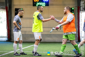 <a href="https://st.getinfootball.com/albums/1102824/6a5c195be1a0f_1920.jpg" target="_blank">Завантажити оригінал</a>