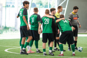 <a href="https://st.getinfootball.com/albums/1102829/6a5d15f7dded9_1920.jpg" target="_blank">Завантажити оригінал</a>