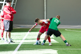 <a href="https://st.getinfootball.com/albums/1102829/6a5d16021afc9_1920.jpg" target="_blank">Завантажити оригінал</a>