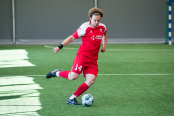 <a href="https://st.getinfootball.com/albums/1102829/6a5d1606f23f0_1920.jpg" target="_blank">Завантажити оригінал</a>