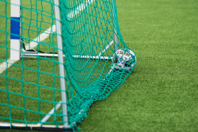 <a href="https://st.getinfootball.com/albums/1102829/6a5d160dd70d8_1920.jpg" target="_blank">Завантажити оригінал</a>