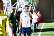 <a href="https://st.getinfootball.com/albums/1102829/6a5d16133112b_1920.jpg" target="_blank">Завантажити оригінал</a>