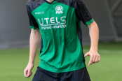 <a href="https://st.getinfootball.com/albums/1102829/6a5d1616b8e97_1920.jpg" target="_blank">Завантажити оригінал</a>