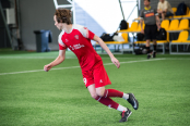 <a href="https://st.getinfootball.com/albums/1102829/6a5d161b0425a_1920.jpg" target="_blank">Завантажити оригінал</a>