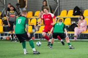 <a href="https://st.getinfootball.com/albums/1102829/6a5d162532fdc_1920.jpg" target="_blank">Завантажити оригінал</a>