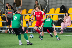 <a href="https://st.getinfootball.com/albums/1102829/6a5d162532fdc_1920.jpg" target="_blank">Завантажити оригінал</a>