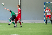 <a href="https://st.getinfootball.com/albums/1102829/6a5d162f26851_1920.jpg" target="_blank">Завантажити оригінал</a>