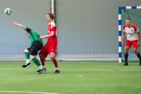 <a href="https://st.getinfootball.com/albums/1102829/6a5d162f26851_1920.jpg" target="_blank">Завантажити оригінал</a>
