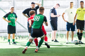 <a href="https://st.getinfootball.com/albums/1102829/6a5d163442b1d_1920.jpg" target="_blank">Завантажити оригінал</a>
