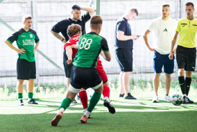 <a href="https://st.getinfootball.com/albums/1102829/6a5d163442b1d_1920.jpg" target="_blank">Завантажити оригінал</a>