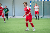<a href="https://st.getinfootball.com/albums/1102829/6a5d1639936d4_1920.jpg" target="_blank">Завантажити оригінал</a>