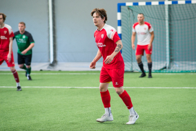 <a href="https://st.getinfootball.com/albums/1102829/6a5d1639936d4_1920.jpg" target="_blank">Завантажити оригінал</a>
