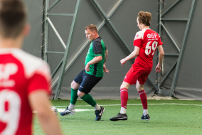 <a href="https://st.getinfootball.com/albums/1102829/6a5d163e9fc1e_1920.jpg" target="_blank">Завантажити оригінал</a>