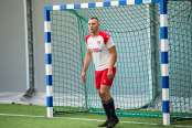<a href="https://st.getinfootball.com/albums/1102829/6a5d1644f321f_1920.jpg" target="_blank">Завантажити оригінал</a>