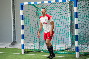 <a href="https://st.getinfootball.com/albums/1102829/6a5d1644f321f_1920.jpg" target="_blank">Завантажити оригінал</a>