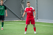 <a href="https://st.getinfootball.com/albums/1102829/6a5d164a73872_1920.jpg" target="_blank">Завантажити оригінал</a>