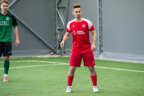 <a href="https://st.getinfootball.com/albums/1102829/6a5d164a73872_1920.jpg" target="_blank">Завантажити оригінал</a>