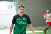 <a href="https://st.getinfootball.com/albums/1102829/6a5d16504ef90_1920.jpg" target="_blank">Завантажити оригінал</a>