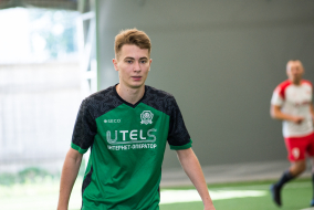 <a href="https://st.getinfootball.com/albums/1102829/6a5d16504ef90_1920.jpg" target="_blank">Завантажити оригінал</a>