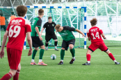 <a href="https://st.getinfootball.com/albums/1102829/6a5d165627bbb_1920.jpg" target="_blank">Завантажити оригінал</a>