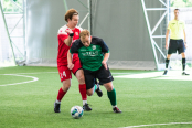 <a href="https://st.getinfootball.com/albums/1102829/6a5d165ac062e_1920.jpg" target="_blank">Завантажити оригінал</a>