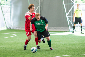 <a href="https://st.getinfootball.com/albums/1102829/6a5d165ac062e_1920.jpg" target="_blank">Завантажити оригінал</a>