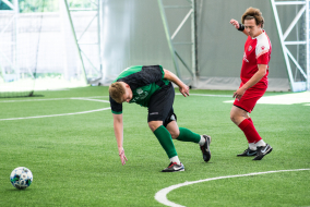 <a href="https://st.getinfootball.com/albums/1102829/6a5d166476b43_1920.jpg" target="_blank">Завантажити оригінал</a>