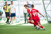 <a href="https://st.getinfootball.com/albums/1102829/6a5d166a09d79_1920.jpg" target="_blank">Завантажити оригінал</a>