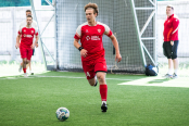<a href="https://st.getinfootball.com/albums/1102829/6a5d16708b4d3_1920.jpg" target="_blank">Завантажити оригінал</a>