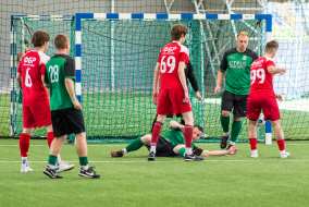<a href="https://st.getinfootball.com/albums/1102829/6a5d167646c04_1920.jpg" target="_blank">Завантажити оригінал</a>