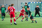 <a href="https://st.getinfootball.com/albums/1102829/6a5d167b1e1cf_1920.jpg" target="_blank">Завантажити оригінал</a>