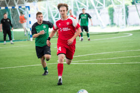 <a href="https://st.getinfootball.com/albums/1102829/6a5d167fb3a3d_1920.jpg" target="_blank">Завантажити оригінал</a>