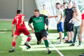 <a href="https://st.getinfootball.com/albums/1102829/6a5d168e1468c_1920.jpg" target="_blank">Завантажити оригінал</a>