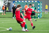 <a href="https://st.getinfootball.com/albums/1102829/6a5d169a0bac2_1920.jpg" target="_blank">Завантажити оригінал</a>