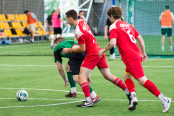 <a href="https://st.getinfootball.com/albums/1102829/6a5d169ed7c97_1920.jpg" target="_blank">Завантажити оригінал</a>