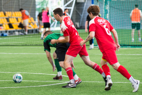 <a href="https://st.getinfootball.com/albums/1102829/6a5d169ed7c97_1920.jpg" target="_blank">Завантажити оригінал</a>