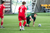 <a href="https://st.getinfootball.com/albums/1102829/6a5d16a4b49f0_1920.jpg" target="_blank">Завантажити оригінал</a>