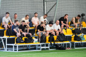 <a href="https://st.getinfootball.com/albums/1102829/6a5d16b0e9c4f_1920.jpg" target="_blank">Завантажити оригінал</a>