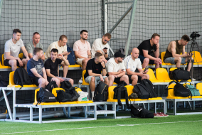 <a href="https://st.getinfootball.com/albums/1102829/6a5d16b0e9c4f_1920.jpg" target="_blank">Завантажити оригінал</a>
