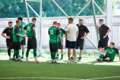 <a href="https://st.getinfootball.com/albums/1102829/6a5d16b6a3632_1920.jpg" target="_blank">Завантажити оригінал</a>