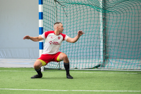 <a href="https://st.getinfootball.com/albums/1102829/6a5d16bcbfbae_1920.jpg" target="_blank">Завантажити оригінал</a>